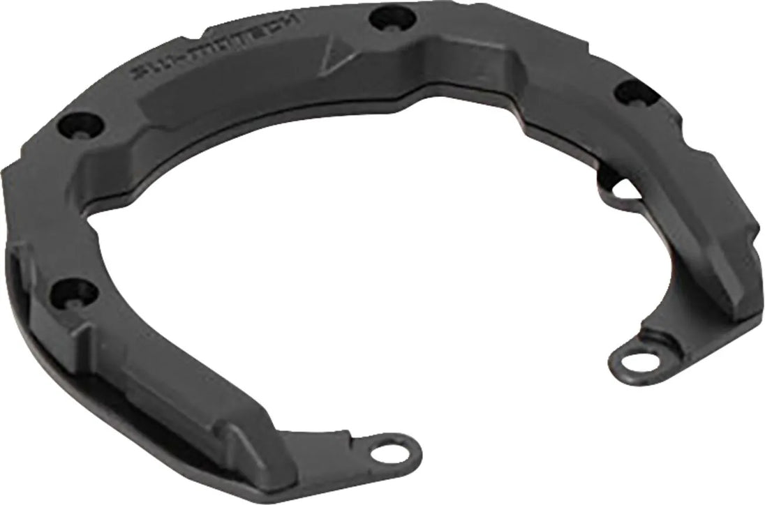 TANK RING PRO | SW-MOTECH-TRT.00.787.11600/B