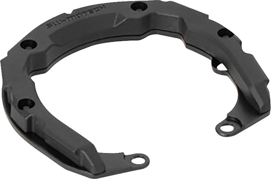 TANK RING PRO | SW-MOTECH-TRT.00.787.11600/B