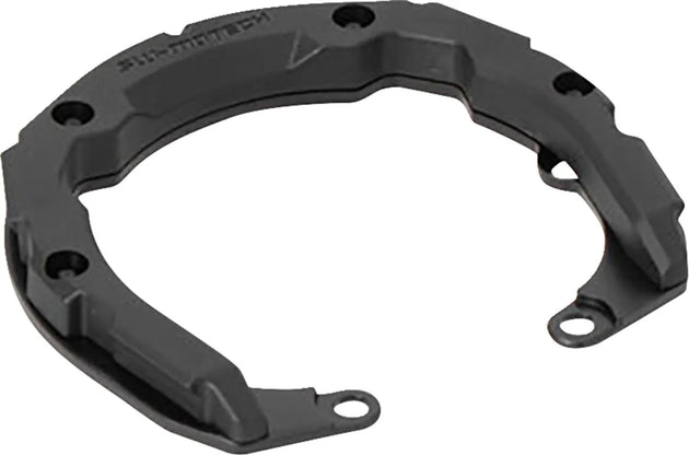 TANK RING PRO | SW-MOTECH-TRT.00.787.11600/B
