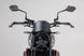 LEVER GUARD ΓΙΑ TRIUMPH TRIDENT 660 ABS '21–'24 | SW-MOTECH-LVG.11.842.10000/B