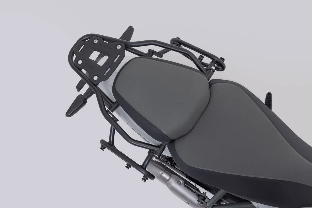 SIDE CARRIER SLC RIGHT | SW-MOTECH-HTA.41.620.11000