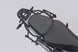SIDE CARRIER SLC RIGHT | SW-MOTECH-HTA.41.620.11000