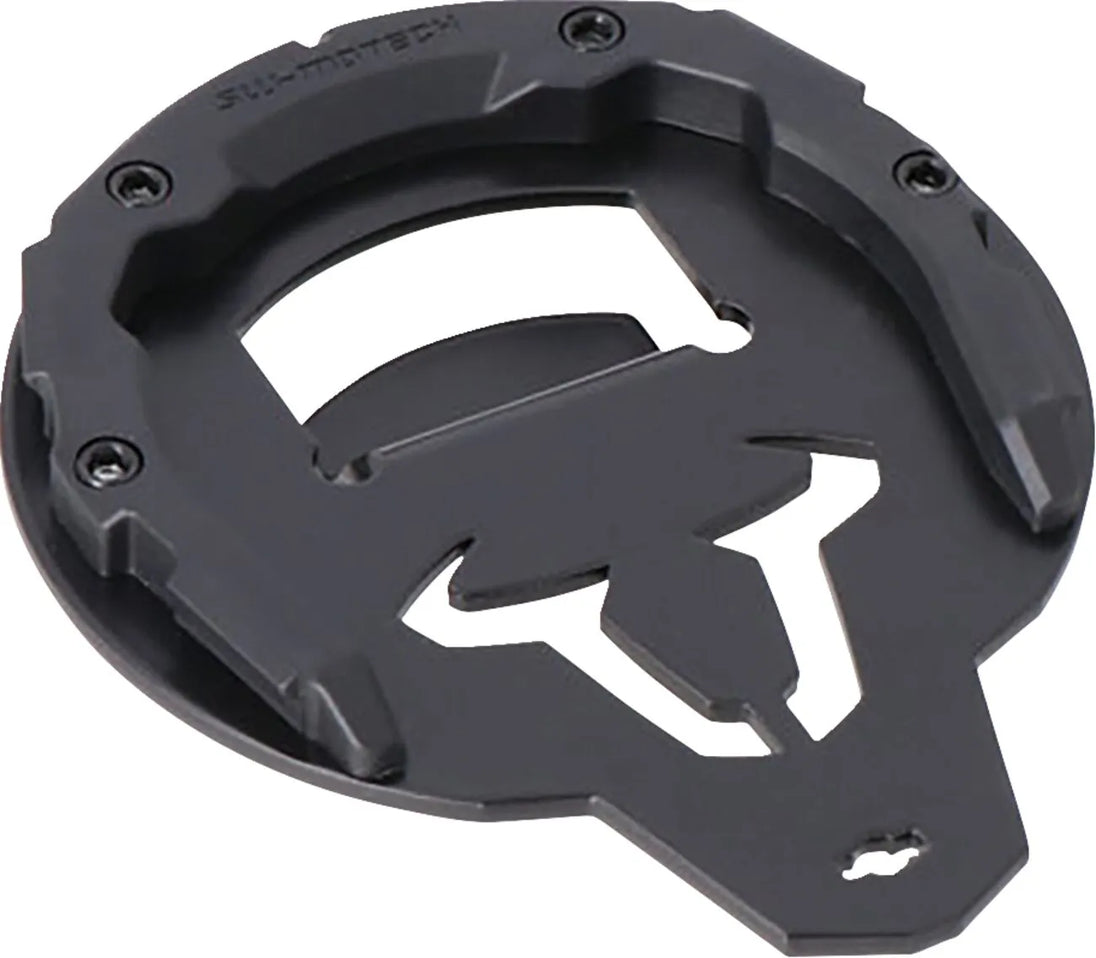 PRO Tank Ring for ALU-RACK-TRT.00.787.20400/B