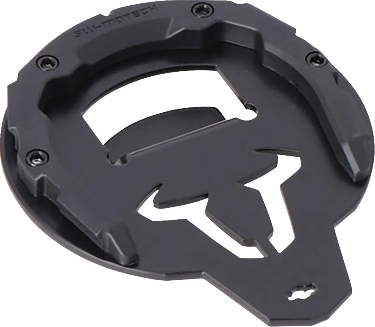 PRO Tank Ring for ALU-RACK-TRT.00.787.20400/B