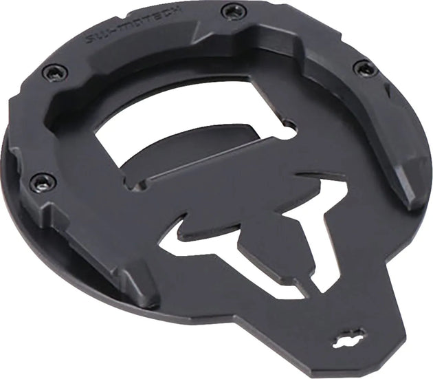 PRO Tank Ring for ALU-RACK-TRT.00.787.20400/B