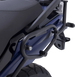 SLC SIDE CARRIER LEFT | SW-MOTECH-HTA.05.845.10000