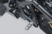 BRAKE PEDAL ΓΙΑ BMW R 1200 GS ABS / R 1250 GS ABS '17–'23 | SW-MOTECH-FBL.07.870.10000