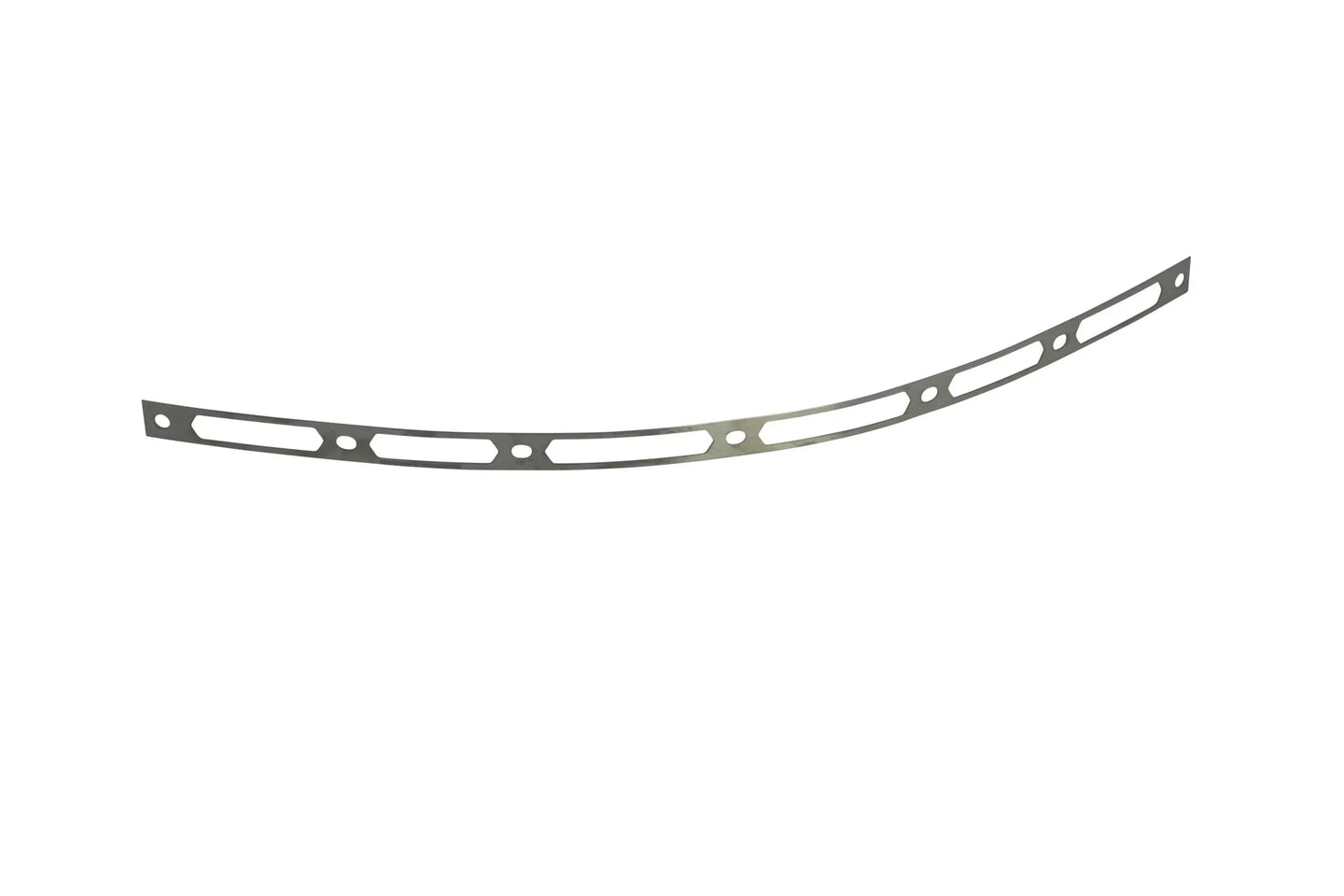 Tape Titanium for Muffler Sleeve-P-TT36