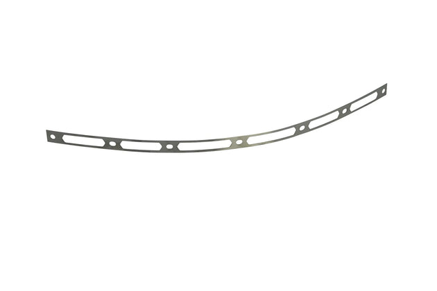 Tape Titanium for Muffler Sleeve-P-TT36