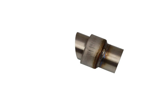 Noise Damper-V-TUV177