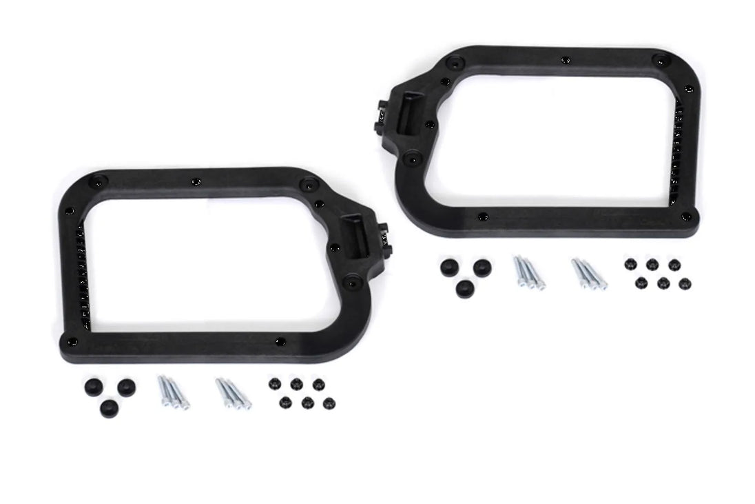 Adapter KIT for EVO Carrier-KFT.00.152.210
