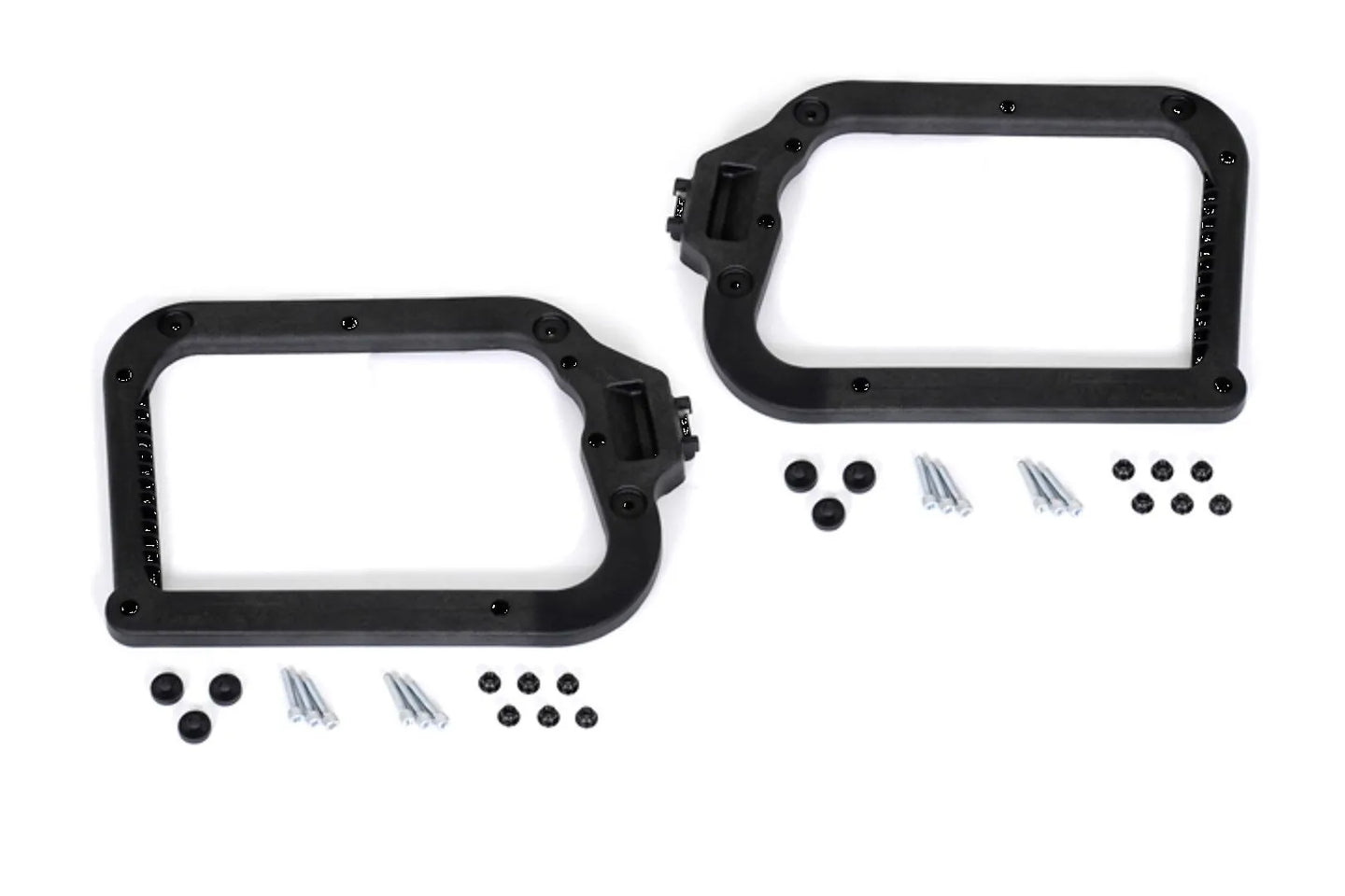 Adapter KIT for EVO Carrier-KFT.00.152.210