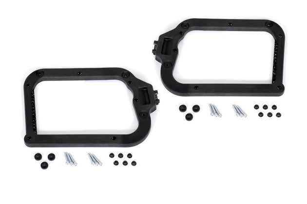 Adapter KIT for EVO Carrier-KFT.00.152.210