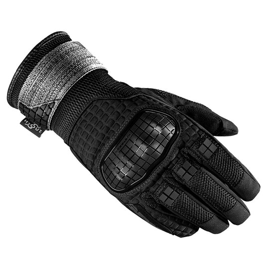Γάντια Spidi Rainwarrior μαύρο 026