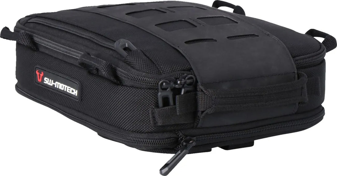 PRO PLUS ACCESSORY BAG | SW-MOTECH-BC.HTA.00.308.30000