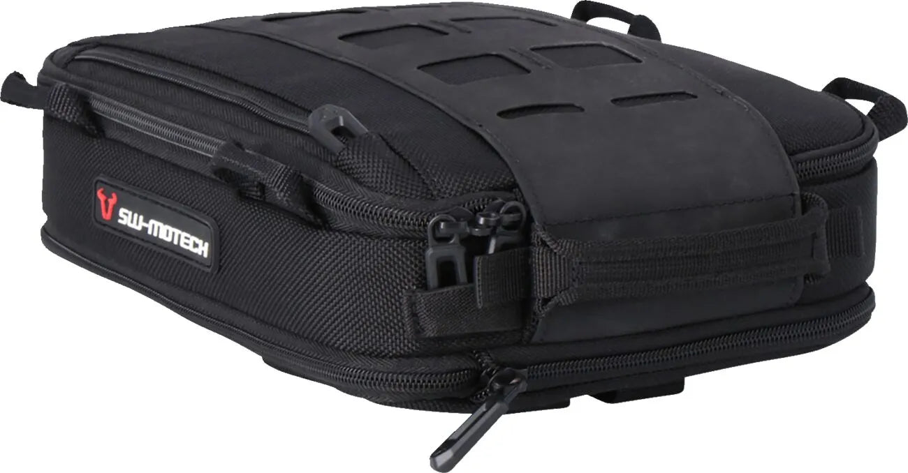 PRO PLUS ACCESSORY BAG | SW-MOTECH-BC.HTA.00.308.30000