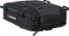 PRO PLUS ACCESSORY BAG | SW-MOTECH-BC.HTA.00.308.30000