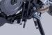 GEAR LEVER ΓΙΑ SUZUKI GSX-8R 800 ABS / GSX-8S 800 ABS '23–'24 | SW-MOTECH-FSC.05.846.10000
