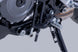GEAR LEVER ΓΙΑ SUZUKI GSX-8R 800 ABS / GSX-8S 800 ABS '23–'24 | SW-MOTECH-FSC.05.846.10000