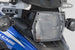 HEADLIGHT GUARD ΓΙΑ SUZUKI DL 1050 ABS / DL 1050 DE ABS / DL 1050 XT ABS '20–'25 | SW-MOTECH-LPS.05.936.10001/B