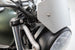 WINDSCREEN ΓΙΑ TRIUMPH STREET SCRAMBLER 900 ABS '17–'22 | SW-MOTECH-SCT.11.884.10001/S