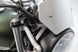 WINDSCREEN ΓΙΑ TRIUMPH STREET SCRAMBLER 900 ABS '17–'22 | SW-MOTECH-SCT.11.884.10001/S