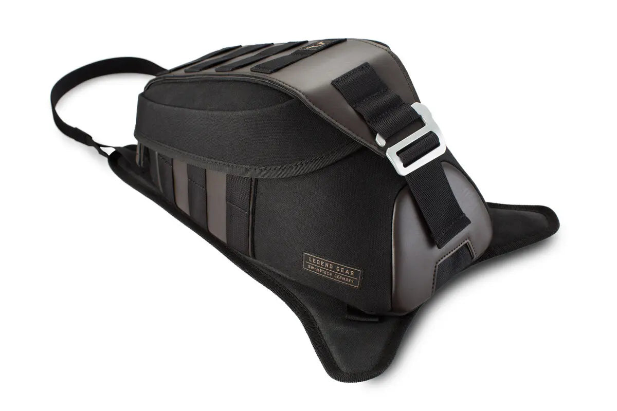 TANKBAG LEGEND LT2 | SW-MOTECH-BC.TRS.00.402.10000