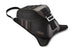 TANKBAG LEGEND LT2 | SW-MOTECH-BC.TRS.00.402.10000