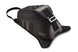 TANKBAG LEGEND LT2 | SW-MOTECH-BC.TRS.00.402.10000