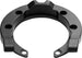 TANK RING ION ΓΙΑ SUZUKI '88–'26 | SW-MOTECH-TRT.00.475.12500/B