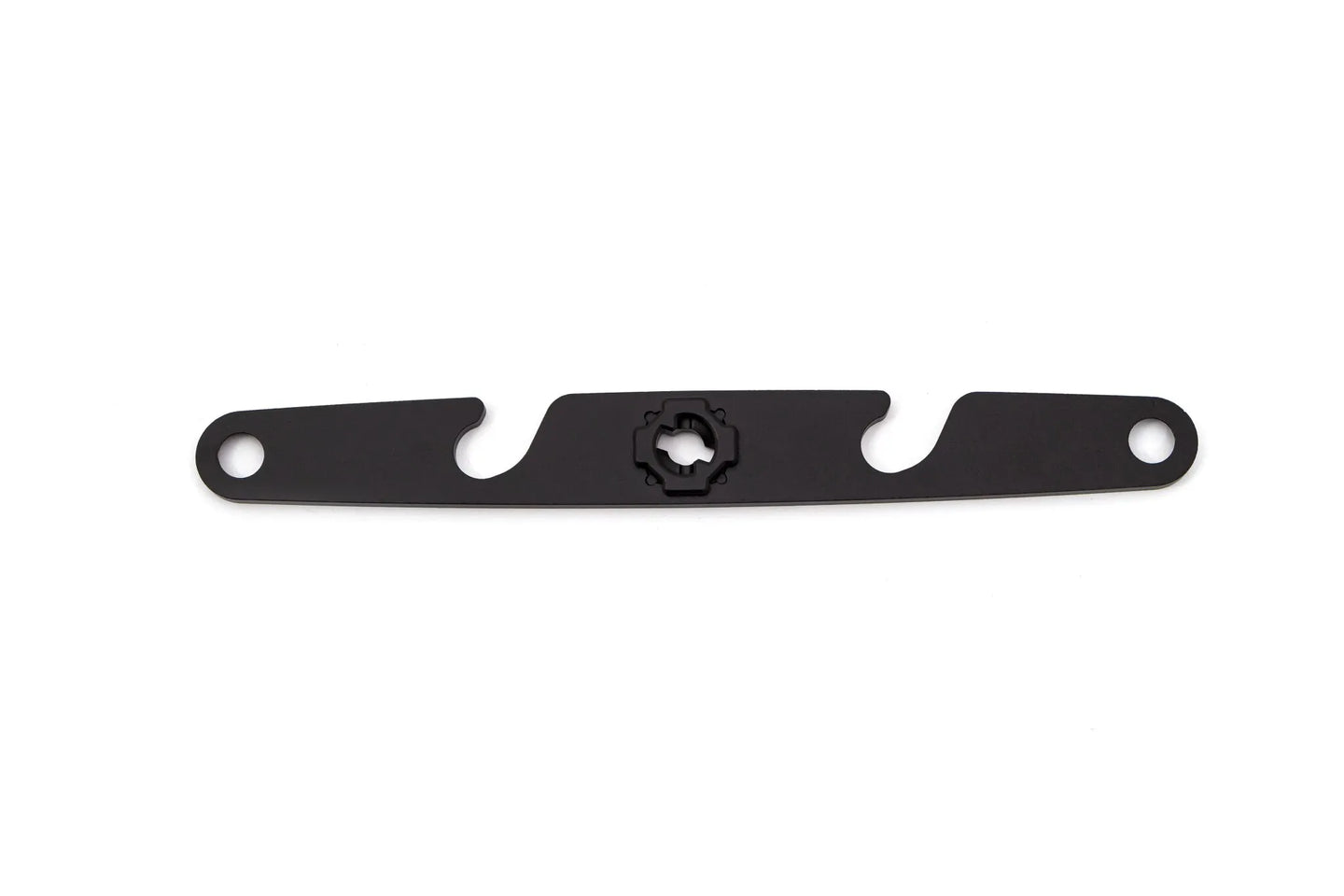 SLH SIDE CARRIER L ΓΙΑ Harley Davidson FLDE 1750 ABS '18–'20 | SW-MOTECH-HTA.186.82.10800
