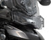 HEADLIGHT GUARD ΓΙΑ TRIUMPH TIGER 900 ABS / TIGER 900 GT ABS '20–'23 | SW-MOTECH-LPS.11.953.10000/B