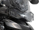 HEADLIGHT GUARD ΓΙΑ TRIUMPH TIGER 900 ABS / TIGER 900 GT ABS '20–'23 | SW-MOTECH-LPS.11.953.10000/B