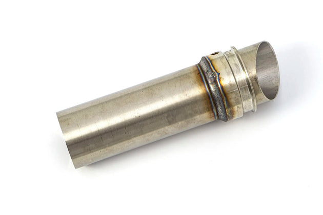 NOISE DAMPER 141 ΓΙΑ BMW S 1000 RR ABS '19–'24 | AKRAPOVIC-V-TUV141
