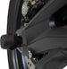 REAR AXLE SLIDER ΓΙΑ YAMAHA '15–'24 | SW-MOTECH-STP.06.176.10601/B