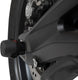 REAR AXLE SLIDER ΓΙΑ YAMAHA '15–'24 | SW-MOTECH-STP.06.176.10601/B