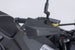 HANDGUARD KIT SPORT SVARTPILEN 801 ΓΙΑ HUSQVARNA SVARTPILEN 801 ABS '24 | SW-MOTECH-HDG.00.220.28900/B