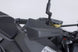 HANDGUARD KIT SPORT SVARTPILEN 801 ΓΙΑ HUSQVARNA SVARTPILEN 801 ABS '24 | SW-MOTECH-HDG.00.220.28900/B
