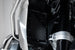 RADIATOR GUARD ΓΙΑ BMW R 1200 GS ABS '17–'19 | SW-MOTECH-KLS.07.870.10000/B