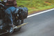 LEGEND GEAR SADDLEBAG SET | SW-MOTECH-BC.HTA.00.403.20100