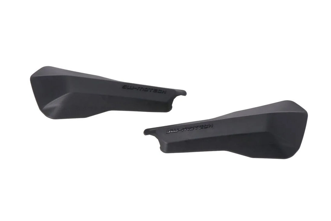 HANDGUARD KIT SPORT ΓΙΑ HONDA CB 500 X / CB 500 X ABS / NX 500 A '18–'26 | SW-MOTECH-HDG.00.220.20200/B