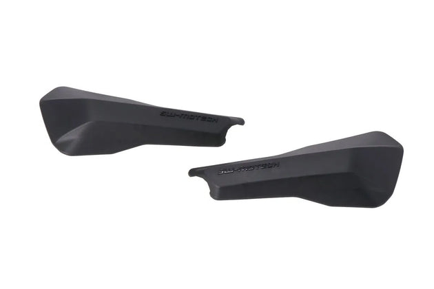HANDGUARD KIT SPORT ΓΙΑ HONDA CB 500 X / CB 500 X ABS / NX 500 A '18–'26 | SW-MOTECH-HDG.00.220.20200/B