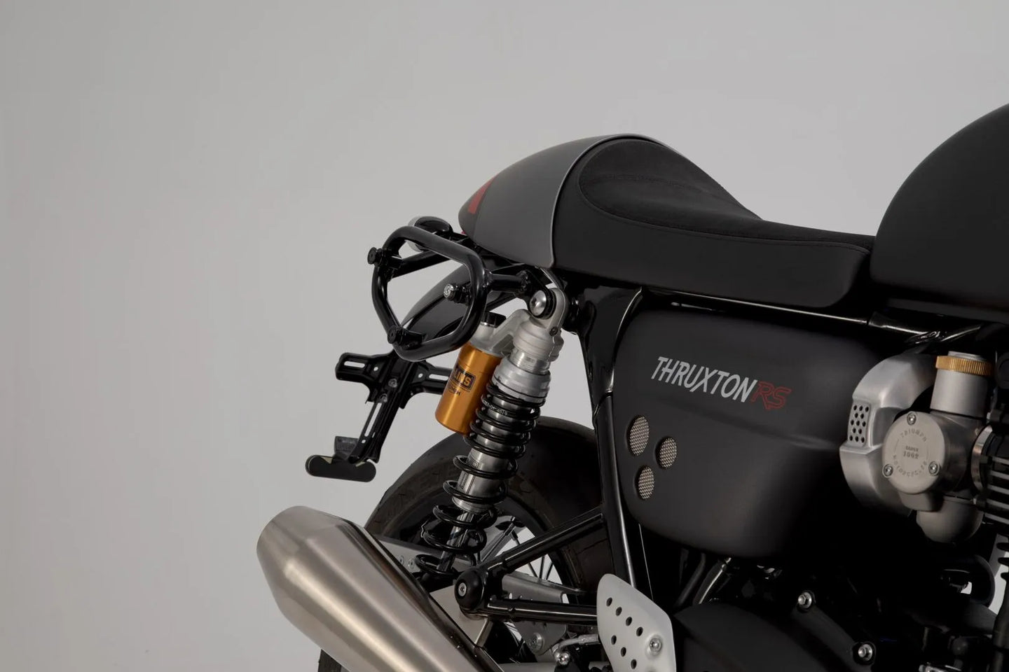 SIDE CARRIER SLC RIGHT | SW-MOTECH-HTA.11.955.11000