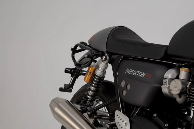 SIDE CARRIER SLC RIGHT | SW-MOTECH-HTA.11.955.11000