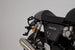 SIDE CARRIER SLC RIGHT | SW-MOTECH-HTA.11.955.11000