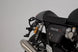 SIDE CARRIER SLC RIGHT | SW-MOTECH-HTA.11.955.11000