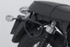 SIDEBAG SYS LEGEND LC B ΓΙΑ TRIUMPH BONNEVILLE 865 / BONNEVILLE 865 BLACK / BONNEVILLE 865 T100 '05–'15 | SW-MOTECH-BC.HTA.11.509.20301