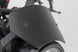 WINDSCREEN ΓΙΑ YAMAHA XSR 900 ABS '21–'25 | SW-MOTECH-SCT.06.932.10000/B