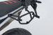 SLC SIDE CARRIER LEFT | SW-MOTECH-HTA.07.602.10000