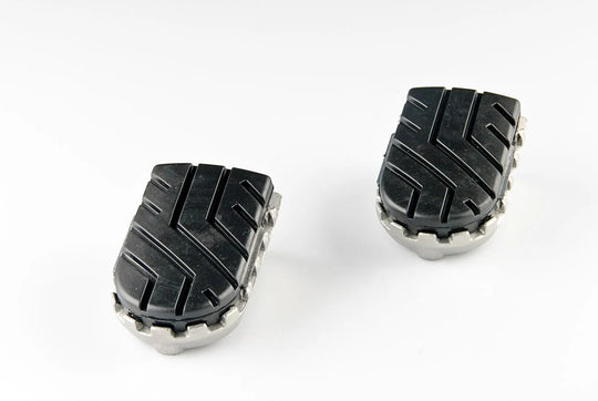 ION FOOTREST KIT ΓΙΑ Harley Davidson RA 1250 ABS / RA 1250 S ABS / RA 1250 SE ABS '21–'24 | SW-MOTECH-FRS.18.011.10001/S